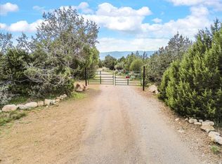 13850 N 9850 E, Spring City, UT 84662