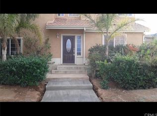 3516 Wayne St, Corona, CA 92881