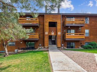 331 Wright St APT 108, Lakewood, CO 80228