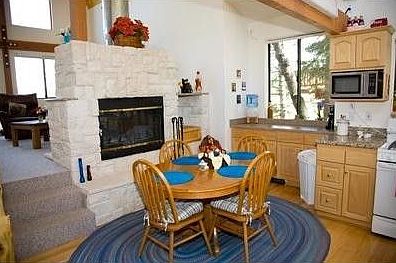 4th image of 33522 Angeles Dr