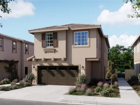 16513 Stone Pine Ln, Fontana, CA 92336