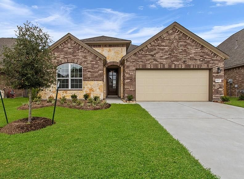 1st image of 14627 Bent Gulch Ln