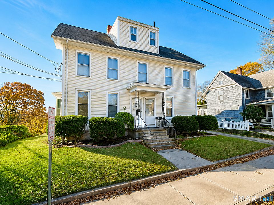 1st image of 260 Summit Street