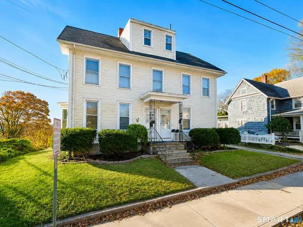 260 Summit Street, Windham, CT 06226
