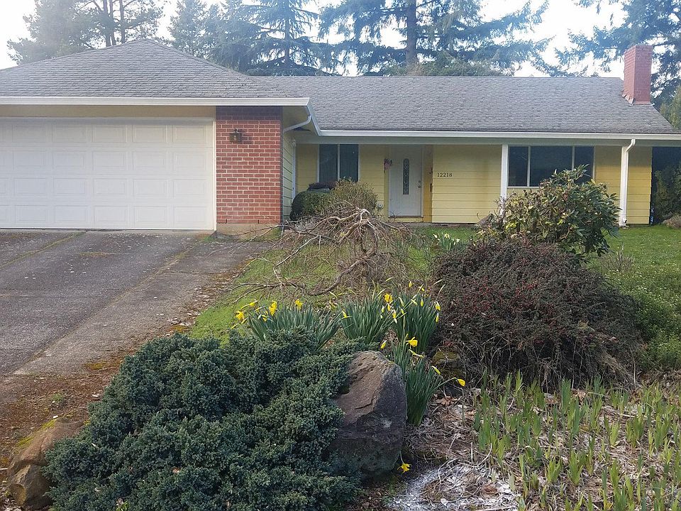 1st image of 12218 SE 15th St