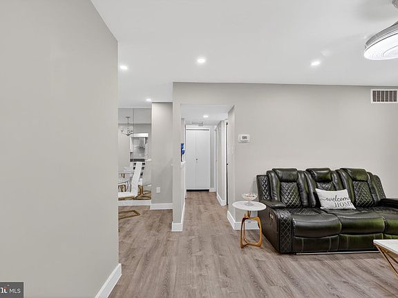 3rd image of 17816 Buehler Rd #D-3