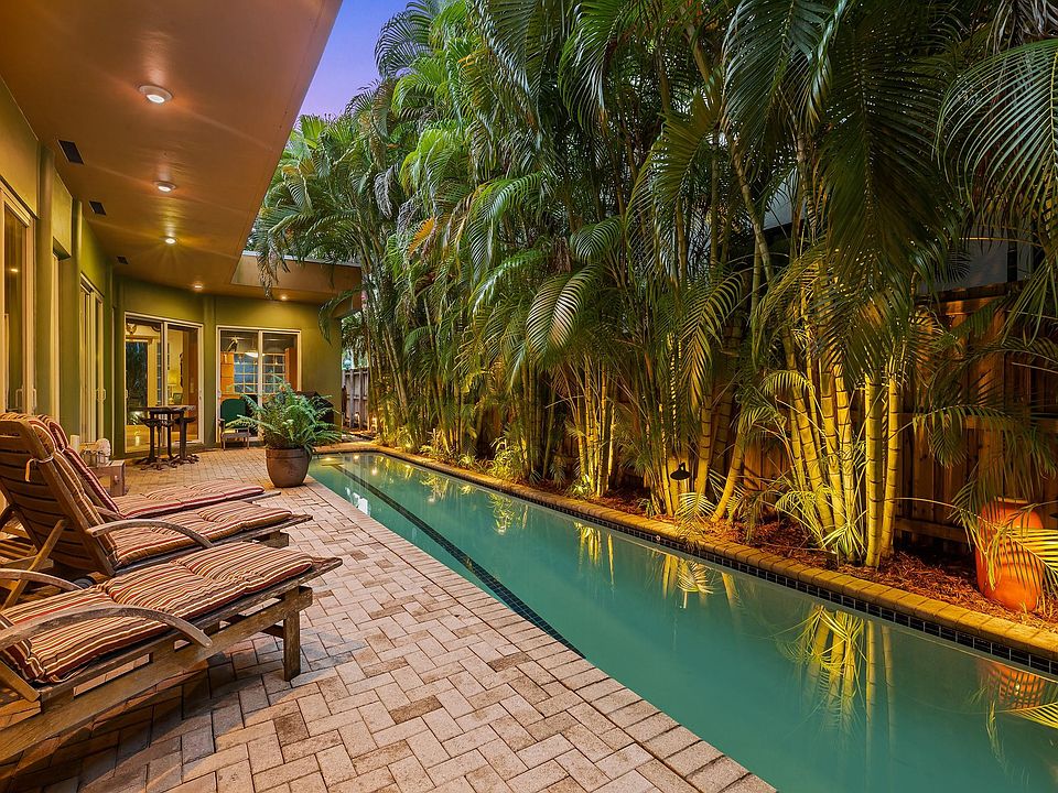 1st image of 1701 E Broward Boulevard