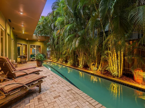 1701 E Broward Boulevard, Fort Lauderdale, FL 33301