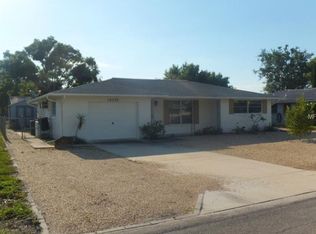 10220 Hickory Hill Dr, Port Richey, FL 34668