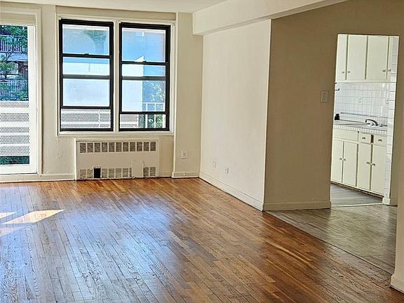 2nd image of 63-09 108th Street #5L