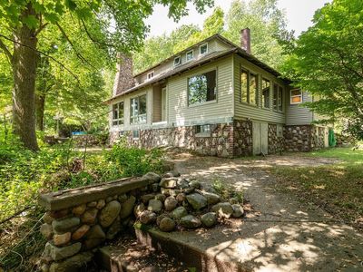 1848 Otisco Valley Rd, Marietta, NY, 13110