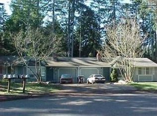 3410 73rd Ave NW, Gig Harbor, WA 98335