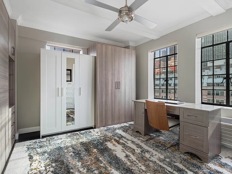 45 Tudor City Pl #1504 — Photo 7