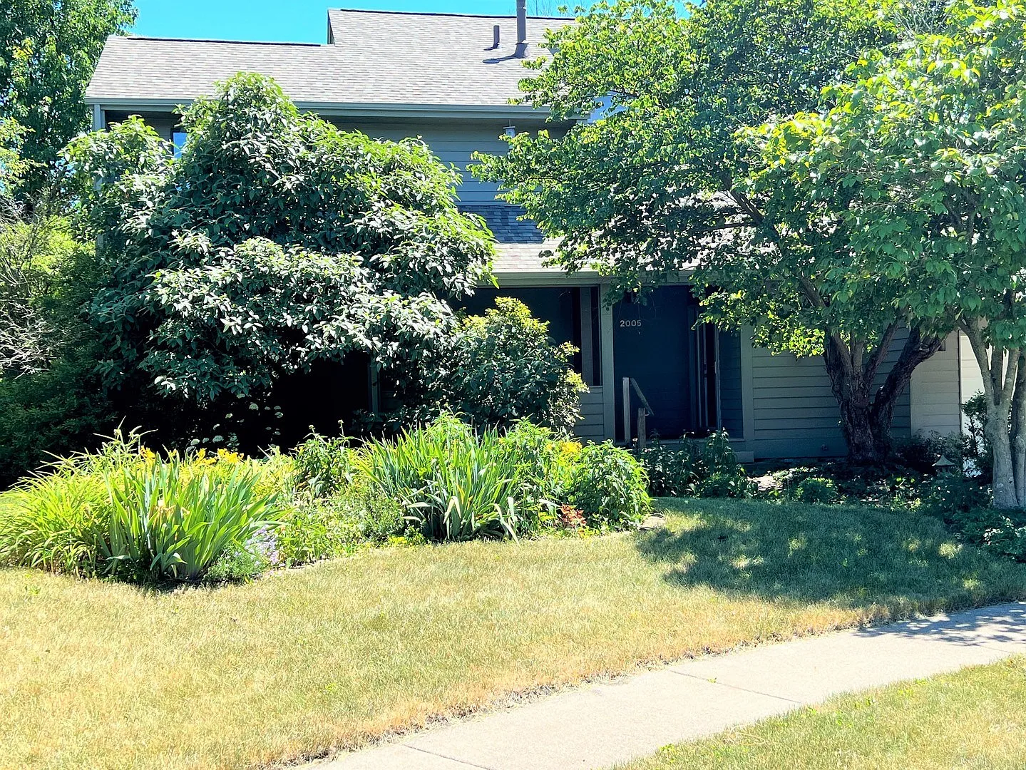2005 O'Donnell Dr photo 1