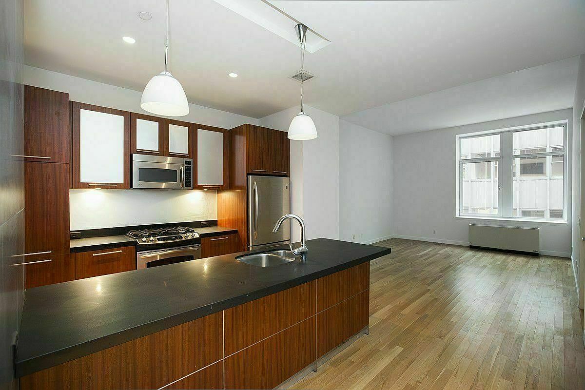 59 John St APT 5E, New York, NY 10038 Zillow