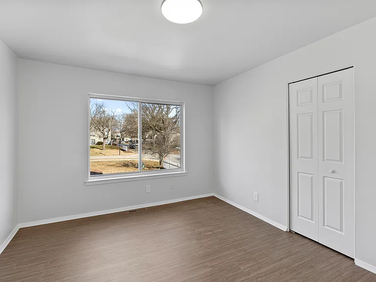 Fort Meade On-Post Housing — Photo 36
