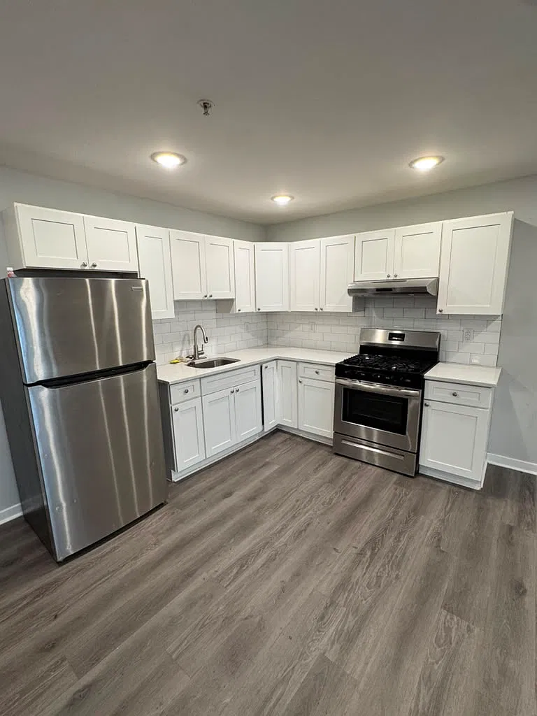 1 bed, $1,800 — Photo 4
