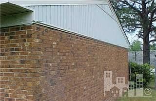 2nd image of 1617 Kornegay Avenue