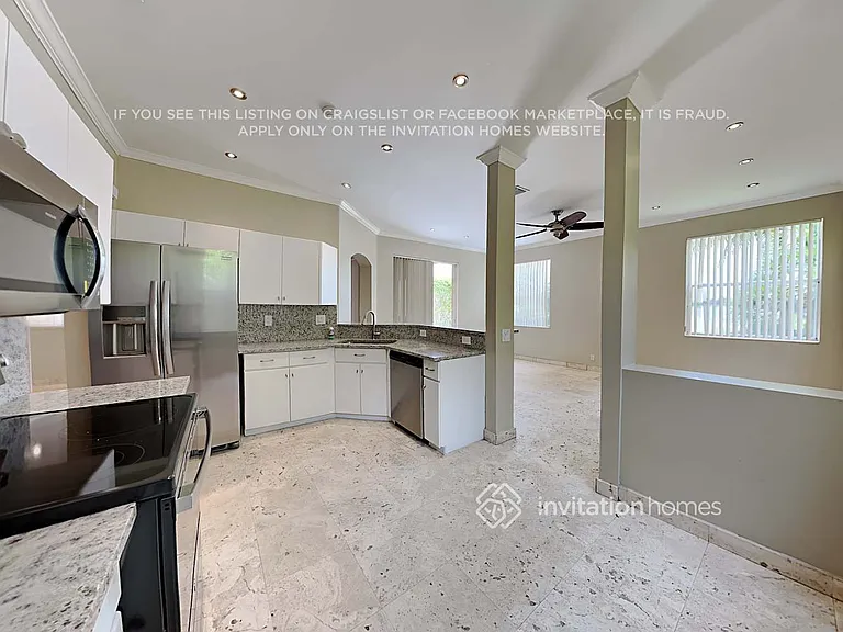 780 Falling Water Rd — Photo 7
