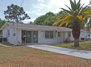 7718 Rohuna Dr, New Port Richey, FL 34653