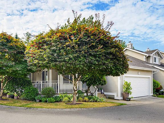 2nd image of 20788 87th Ave #44