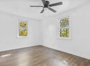 3850 Brunswick Ave #A, Drexel Hill, PA 19026