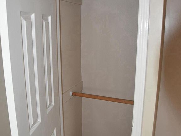 5th image of 502 Palmetto Dr