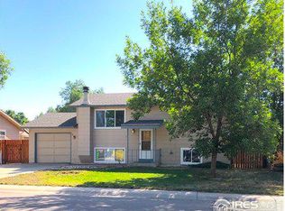 7844 2nd St, Wellington, CO 80549