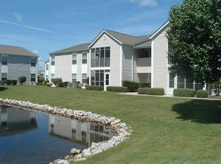 8862 Grove Park Dr, Myrtle Beach, SC 29575