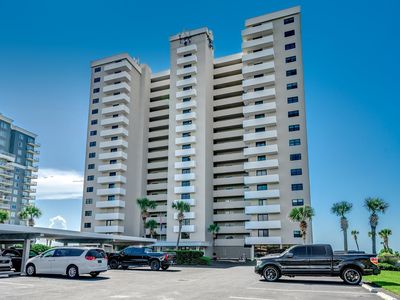 10200 Beach Club Dr. #14B, Myrtle Beach, SC, 29572