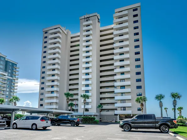 10200 Beach Club Dr. #14B, Myrtle Beach, SC 29572