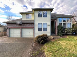 16256 NW Kevin Ct, Beaverton, OR 97006