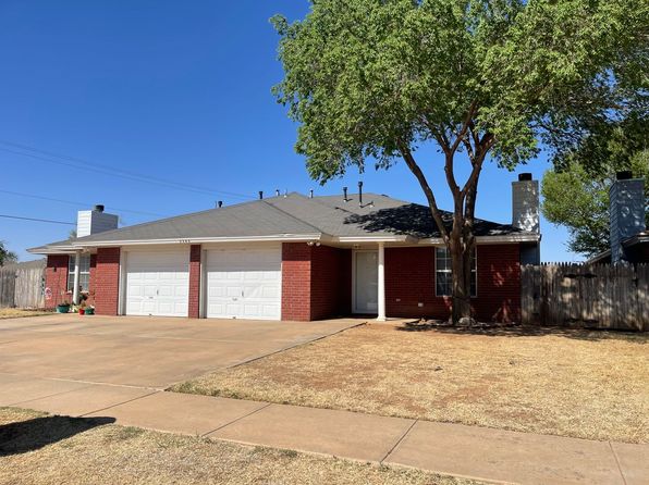 2346 78th St UNIT 2