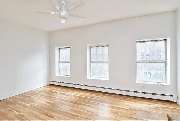 Rented by Compass | media 13