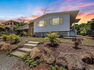 94-1328 Henokea St, Waipahu, HI 96797