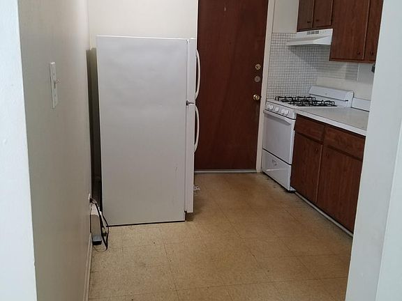 2nd image of 12553 S Alpine Dr APT 17