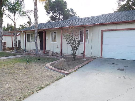 4th image of 3802 Kenmore Dr S