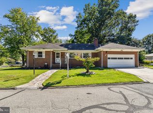 403 Irene Dr, Glen Burnie, MD 21061