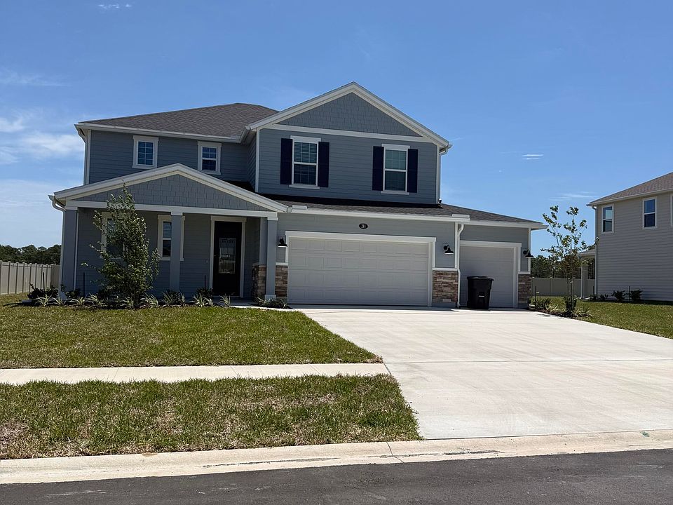 1st image of 281 VERA Place