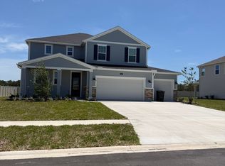281 Vera Pl, Saint Augustine, FL 32086