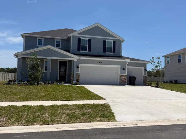 281 VERA Place, St. Augustine, FL 32086