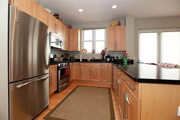 Sold by Liberty Realty | media 9