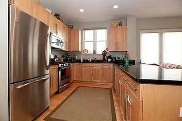 Sold by Liberty Realty