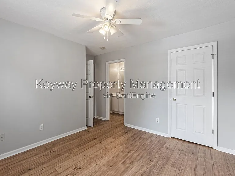 107 Stonington Ln SW — Photo 14