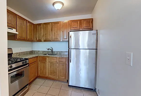 Rented by JB Mac Real Estate Inc. | media 3