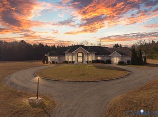 15219 Deep Spring Dr, Montpelier, VA 23192