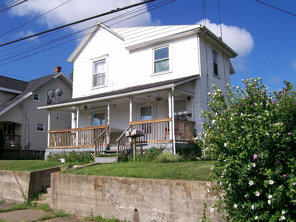 2nd image of 2130 Manchester Rd