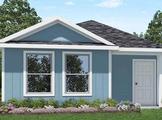 11702 Watermelon St, Houston, TX 77048