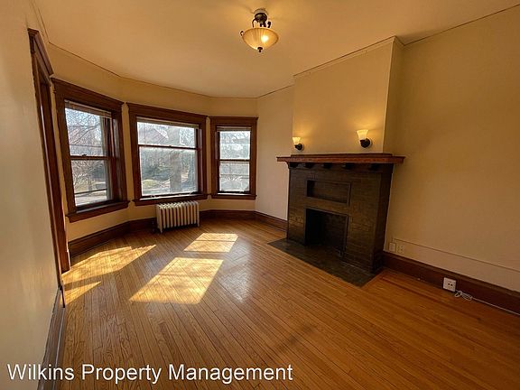 2nd image of 2521 N Downer Ave APT E