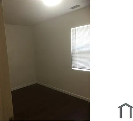 2 bed, 1100 sqft, $1,000 — Photo 4